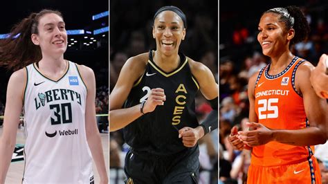 wnba scoreboard tonight.